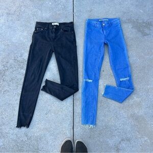 Zara Jean bundle